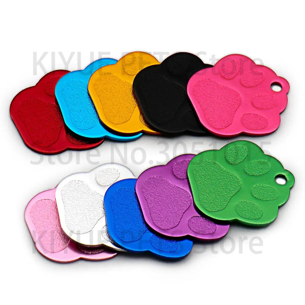 dog collars custom dog toys wholesale