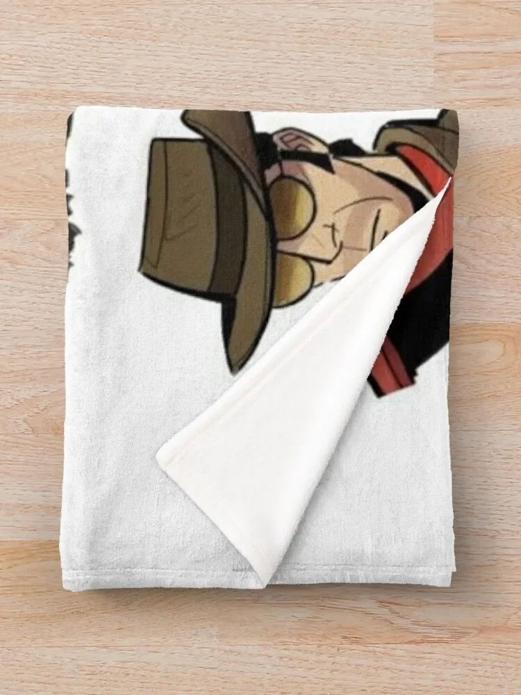 �� ��Ʈ���� 2 ��� ���� ������ ���, �ڽ����� �ִϸ��̼� ���� ���� ���Ÿ� �β��� ��� ���