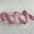 8 pink