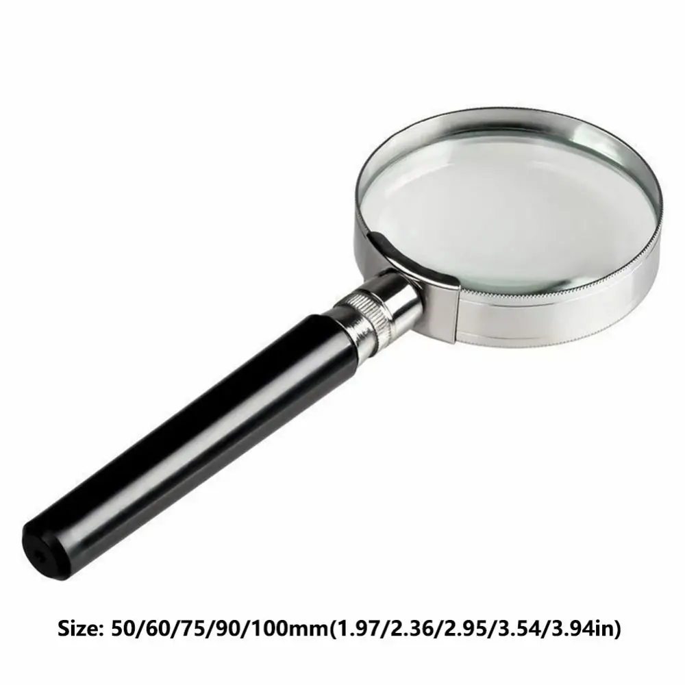 Slide image 0f7e834cf941464aa3eae2a10810e78e