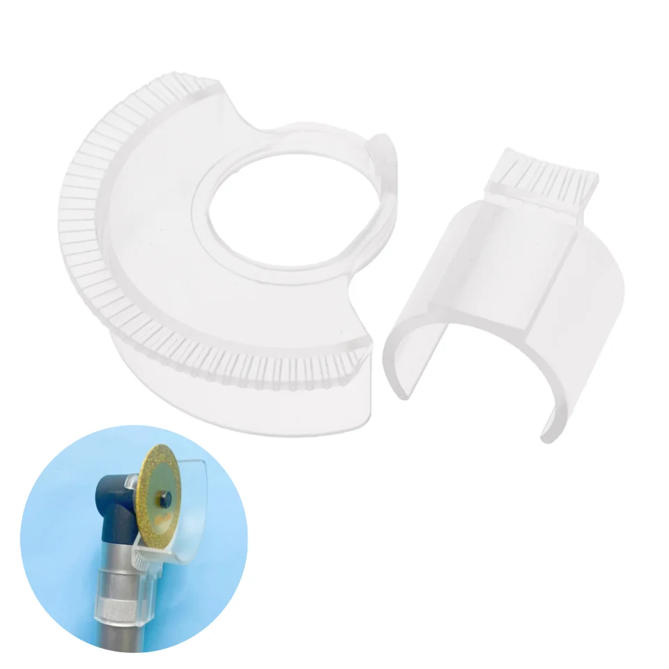 Cover Micro Angle Grinder 90&deg; Electric Elbow Grinding Machine Clamp Chuck Elbow Engraving Polisher Accessory