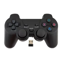 

XINPUT PC360 mode re tro game machine game box special single-hit maca game handle