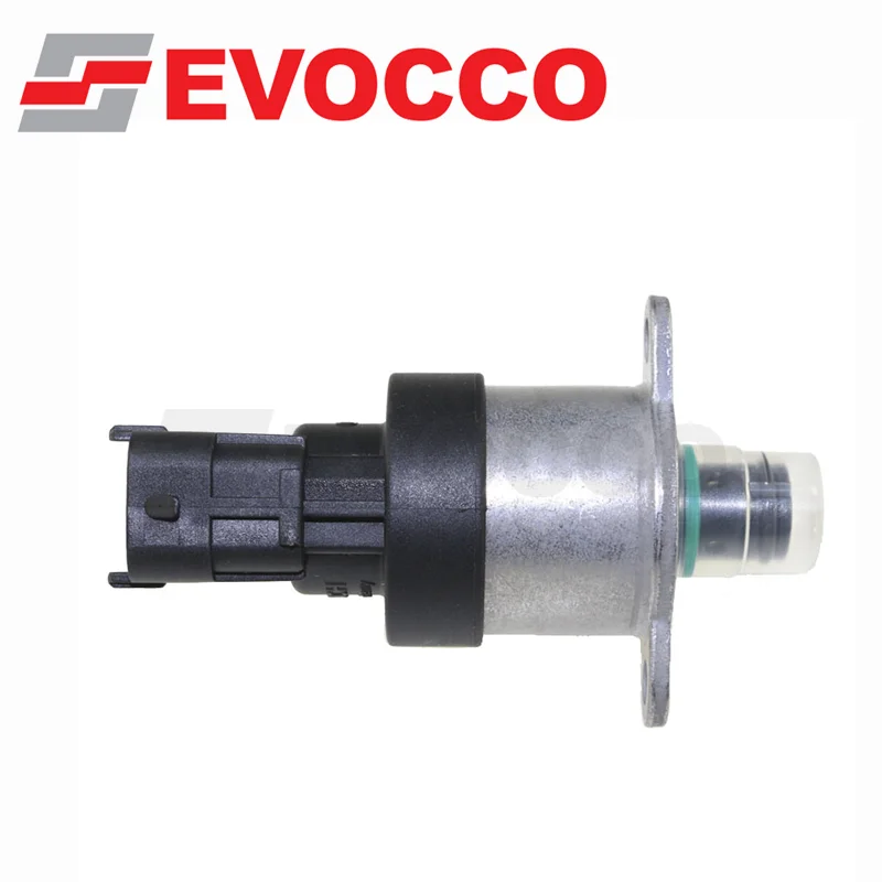 あーる　0926 0928328014 Genuine Suzuki SEAL, OIL 09283-28014 | eBay