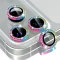Diamond Colorful