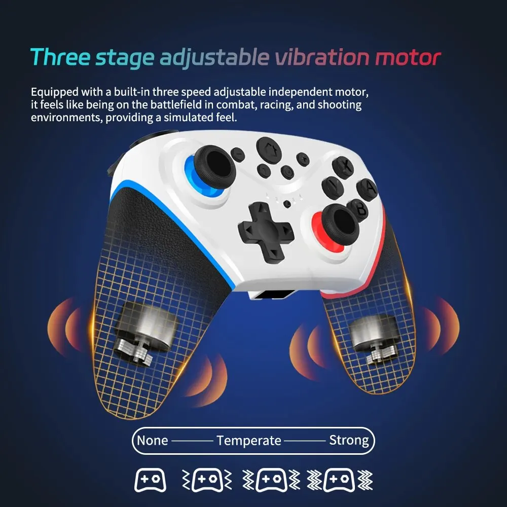 Wireless Controller Can You Play Switch Lite With Switch Wireless