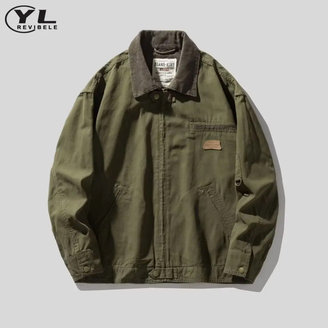 Slide image 6e393ebf3f6146ceb563cbcbe559a398