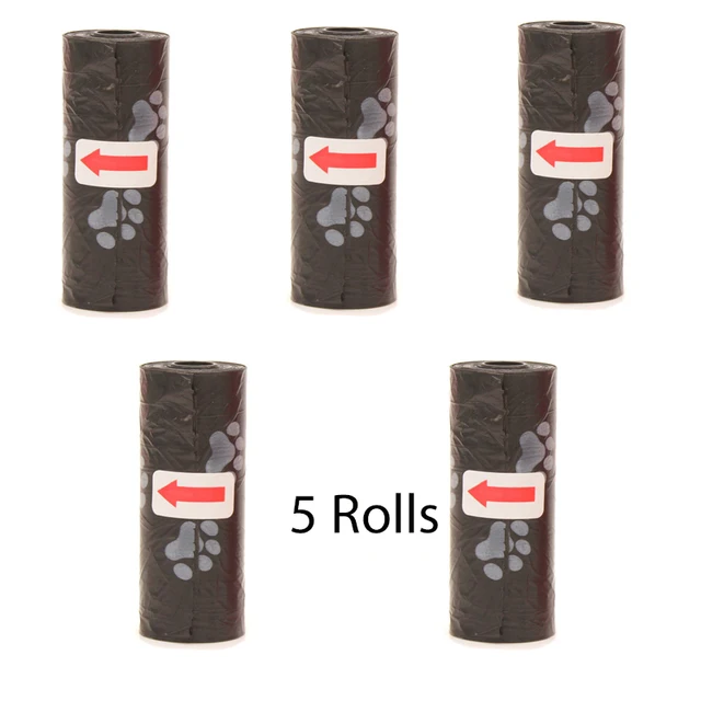 5rolls