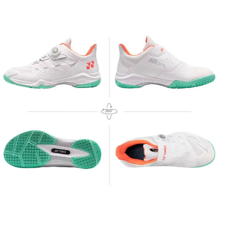 Slide image 22fb9b75742143479a4c128efeb9cc2f