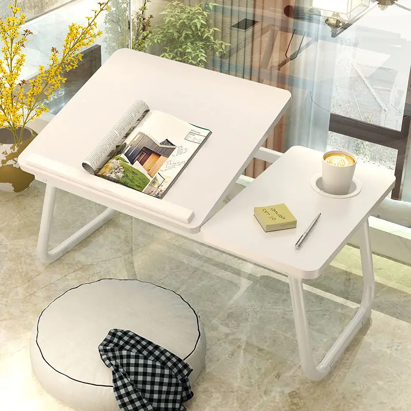 Small stool for laptop sale