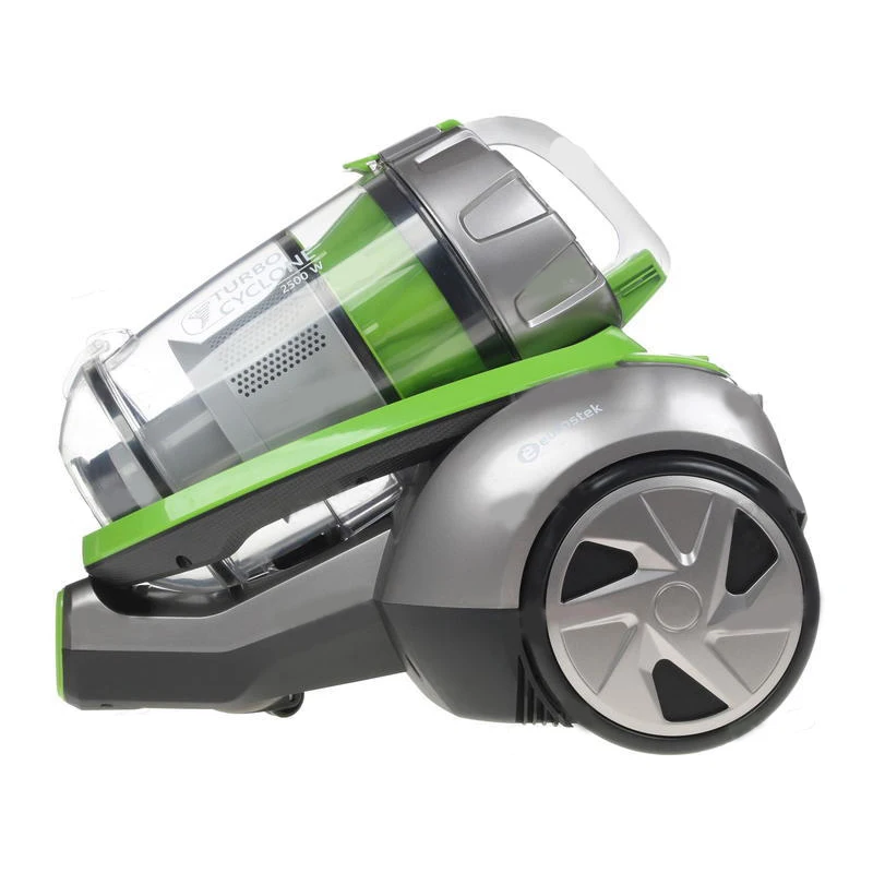 VacuumcleanerelectricEurostekEVC3022.jpg