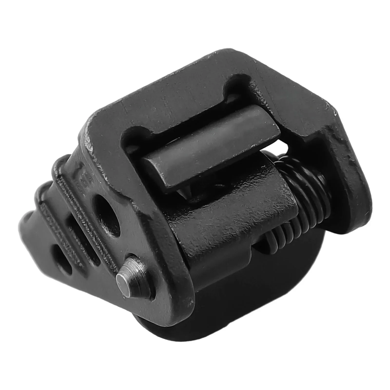 1PCS Blade Holder Replacement 1619PA4168 Blade Holder Compatible With RS7 High Quality Power Tools Accessories