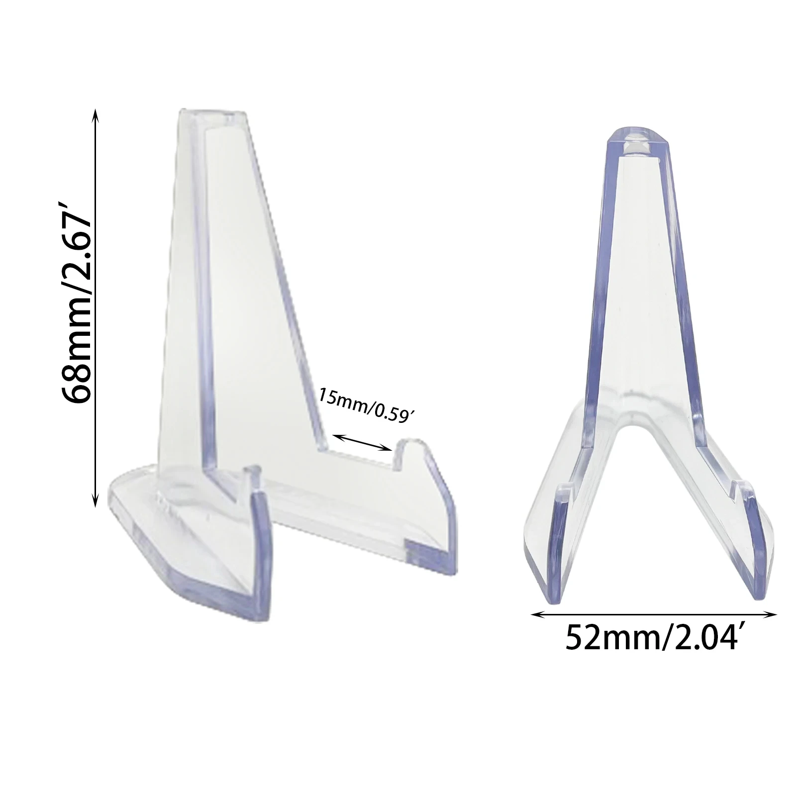 Slide image undefined