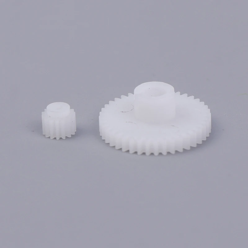 A-602R A-702R 증폭기 ALPS 전자 스위치용 2PCS 오디오 입력 스위치 기어 세트