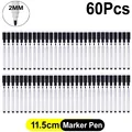 60Pcs