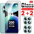 4In1 2Front 2Lens