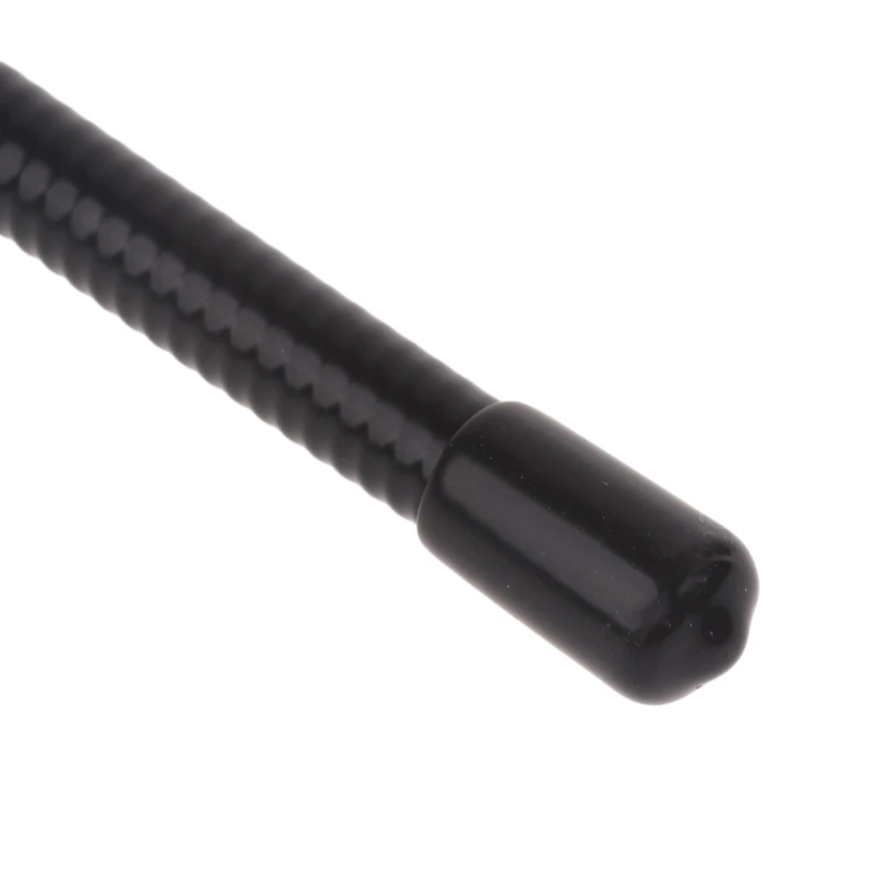 

29.6MHz Antenna Aerials BNC Portable Walkie Talkie Aerials Handheld Radio Antenna 87HC