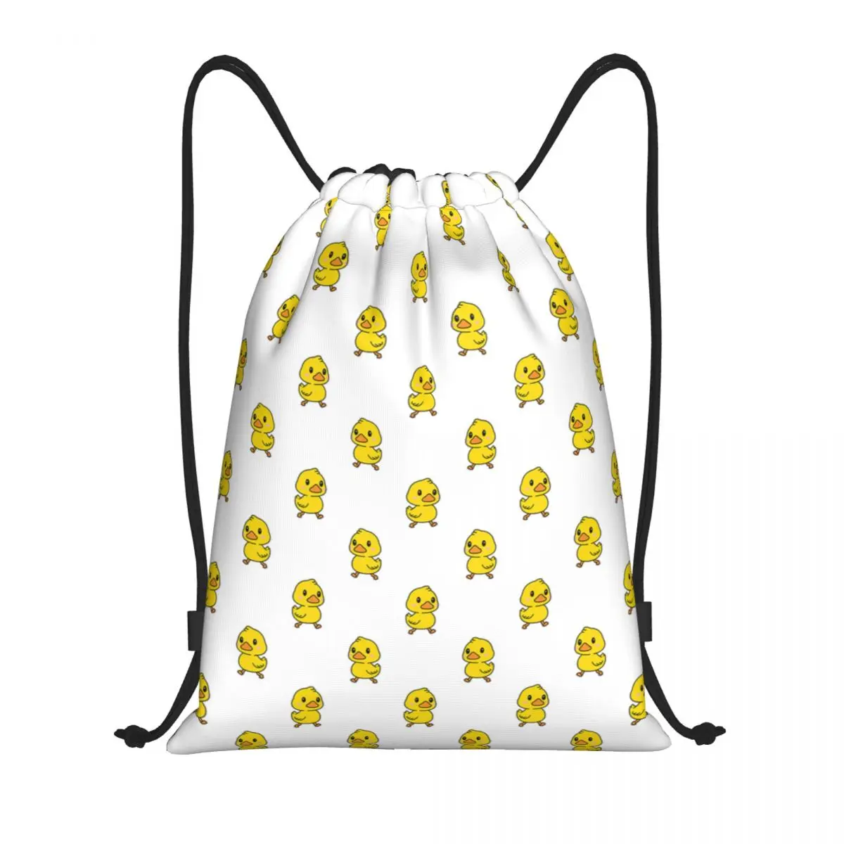 

Рюкзак на шнурке для ходьбы, для женщин и мужчин