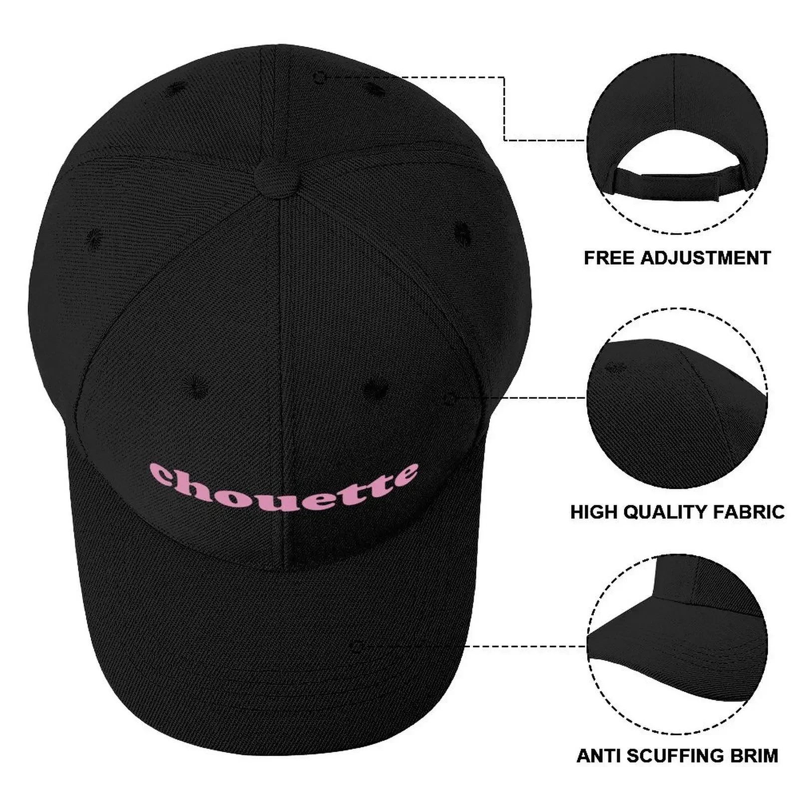 Chouette-  ߱ ,  ,   , 
