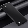 Matte Black