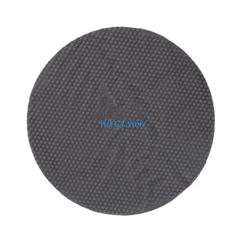 37JE 연마 패드 도구 지우개 자동차 매직 클레이 바 패드 블록 자동 청소 스폰지 왁스