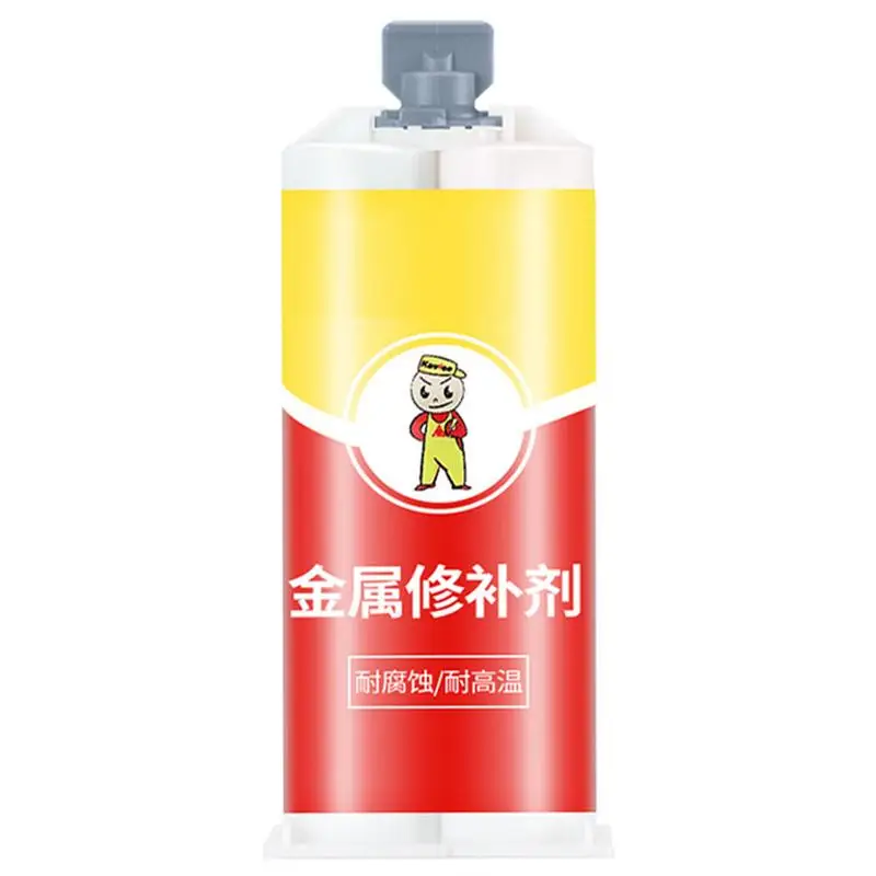 phones accessories 01