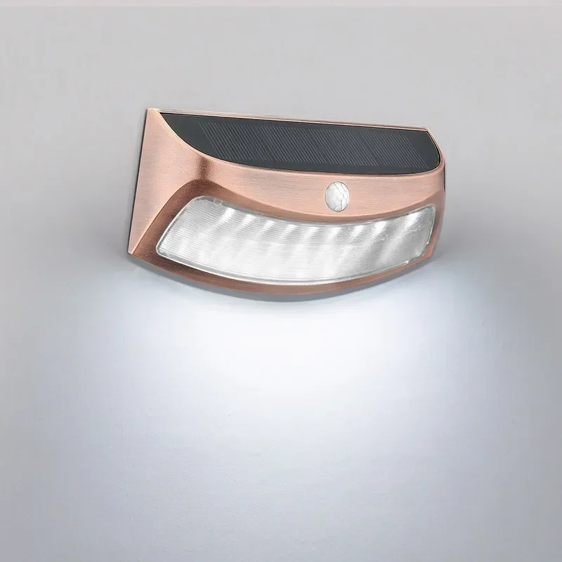 PIR   ¾籤 LED   , ߿  Ÿ    