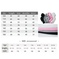 Printemps automne survêtement Football CR7 imprimer vêtements pour enfants sweat à capuche + pantalon costume 2 pièces ensemble garçon fille 3-12 ans enfants cadeaux de vacances 6