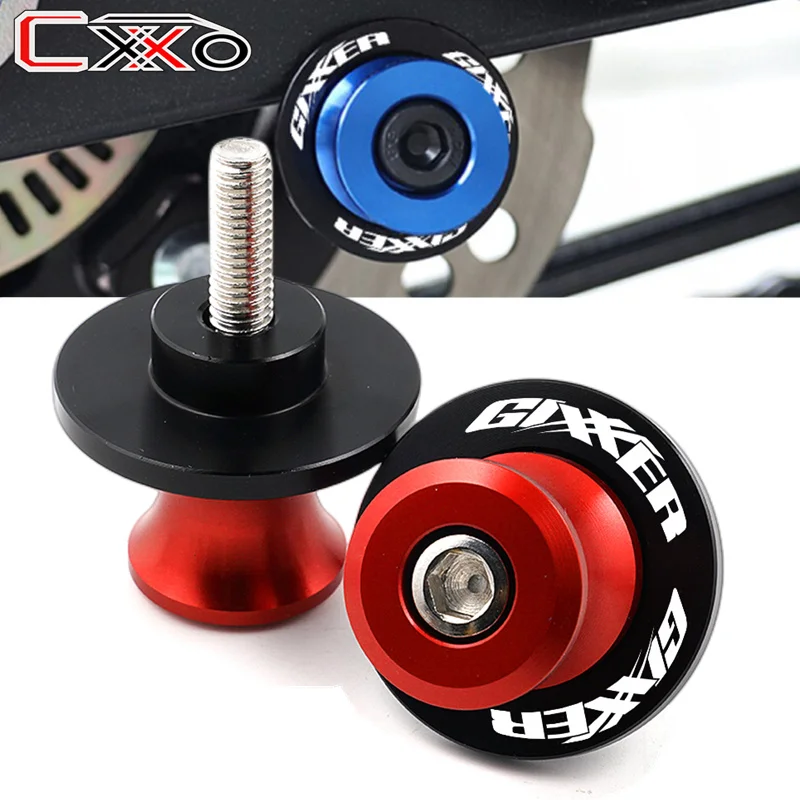 8m For Suzuki Gixxer 150 250 Sf 150sf 250sf 20182023 2020 2021