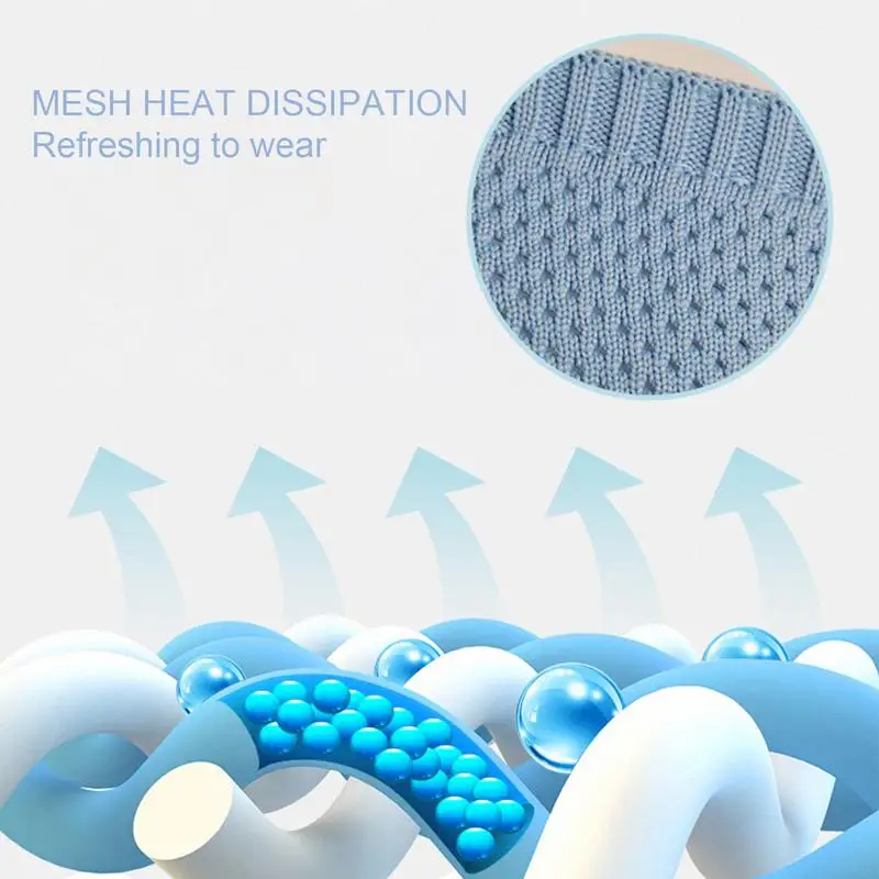 Summer Sun Hats for Women UV Protection Tennis Caps Yoga Baseball Hats