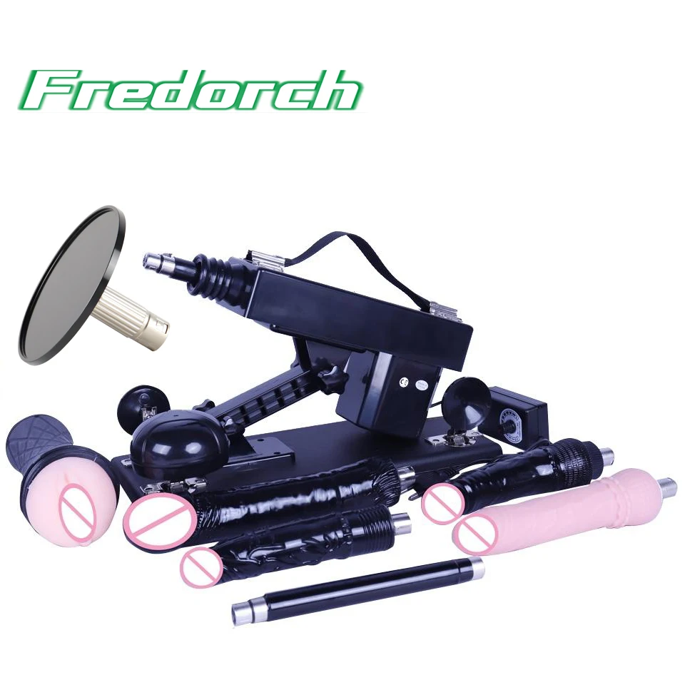 Жыныстық қатынасқа түсіп, желіге қосылды