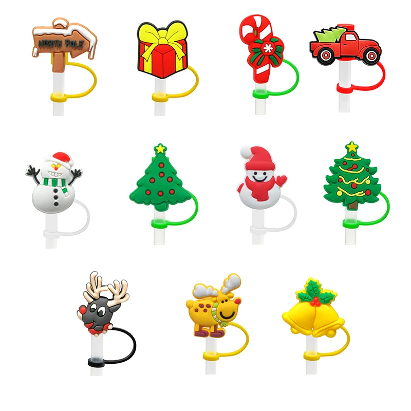 https://ae01.alicdn.com/kf/S16160728c85d4a97a66aac83bce05713M/20PCS-PVC-Straw-Charms-Cute-Christmas-Series-Christmas-Tree-Elk-Reusable-Plastic-Straw-Topper-Disposable-Straw.jpg