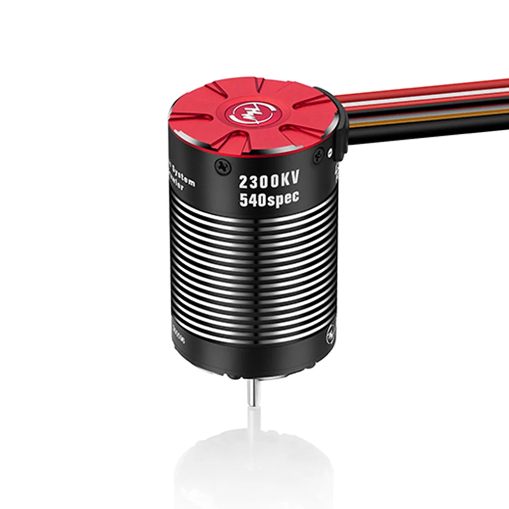 HOBBYWING QUICRUN 2300KV ブラシレスモーター hwi30120402.jpg