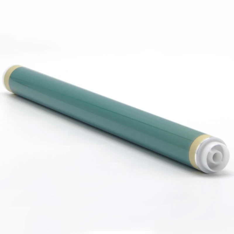 Original Color 80K Page OPC Drum for Canon IR 2520 2525 2530 2535 2545 4025 4035 4045 4051 4225 4235 4245 4251 CEXV33 GPR35 6PCS opc drum