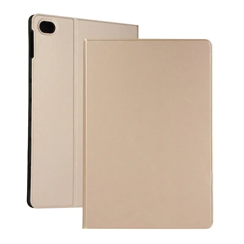 Premium Protective Tablet Case - Versatile Cover