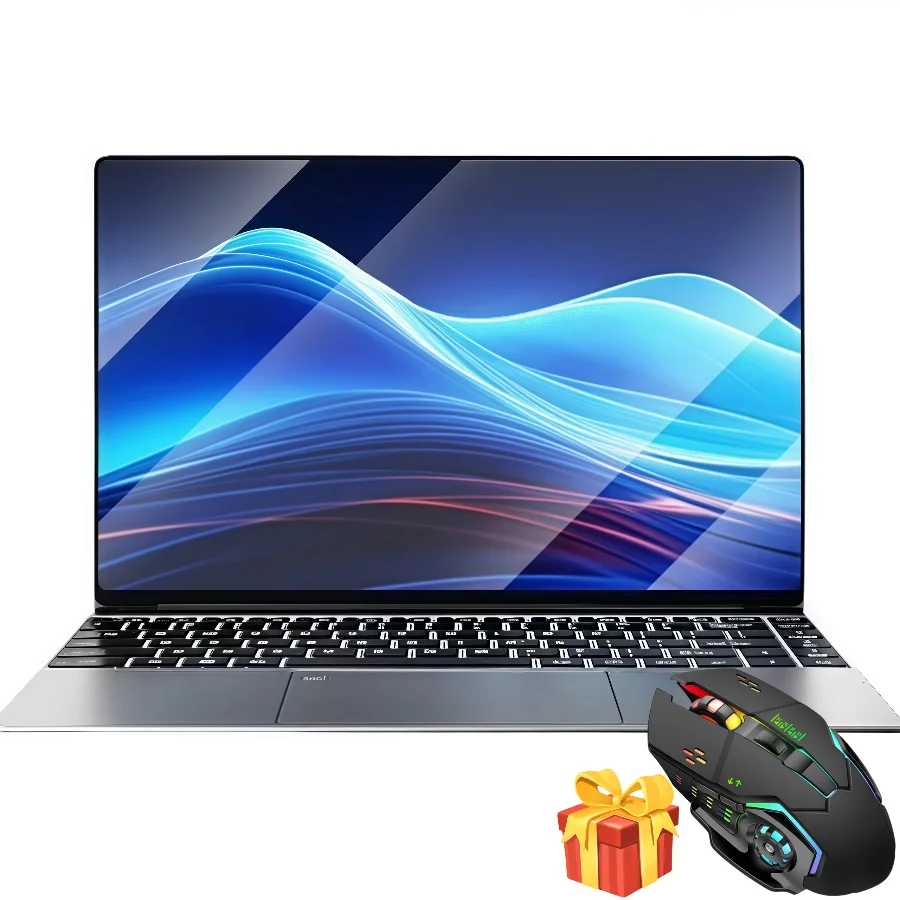 15.6" intel core i9-10980hk gaming laptops portable notebook computer pc 32GB 1TB IPS Backlit Keyboard Fingerprint Recognition