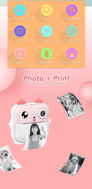 Filter Camera Sweet Snap Download Sweet Selfie App Beauty Selfie