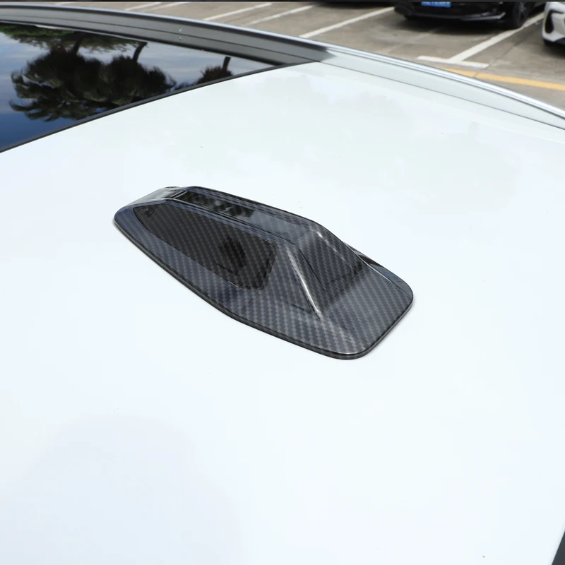 ABS ڵ   ׳ Ŀ Ʈ, BMW G26 I4 Ƽ  U06 X1 U11 2021 +  ȣ ̽ ƼĿ ź 