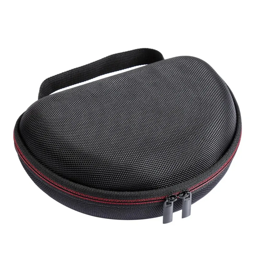 Deluxe EVA Hard Carrying Case