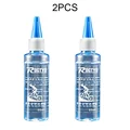 2pcs