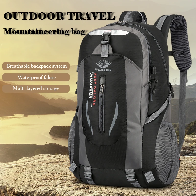 tr.aliexpress.com