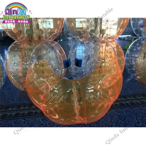 bubble suits for adults- Aliexpress Business|AliExpress Business serves 5 million SMEs, providing tax-free certification, financial credit, procurement, wholesale, dropshipping, business opportunity insights and other services to find supplies and ... bubble suits for adults- Aliexpress Business|AliExpress Business serves 5 million SMEs, providing tax-free certification, financial credit, procurement, wholesale, dropshipping, business opportunity insights and other services to find supplies and ...