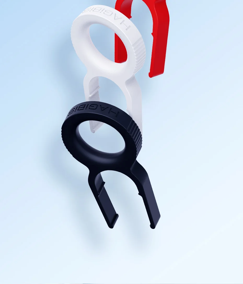 acessórios de teclados e mouses