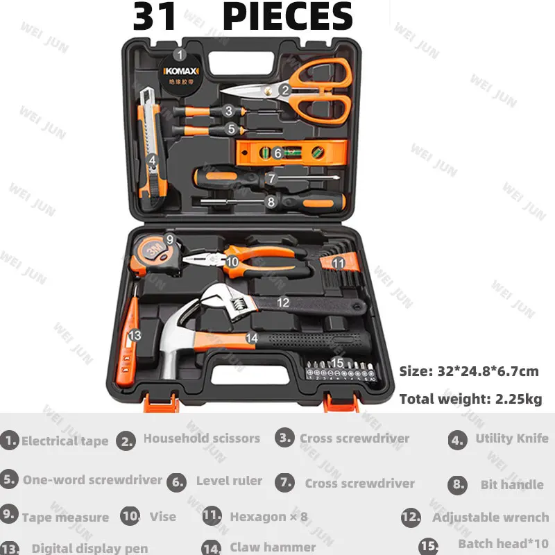 https://ae01.alicdn.com/kf/S1616e923f9e945c89bdf4f479d01cd584/Professional-Tools-Set-Professional-Electrician-Toolbox-Household-Repair-Tool-Kit-Wrench-Screwdriver-Hammer-Woodworking-Tool-Box.jpg