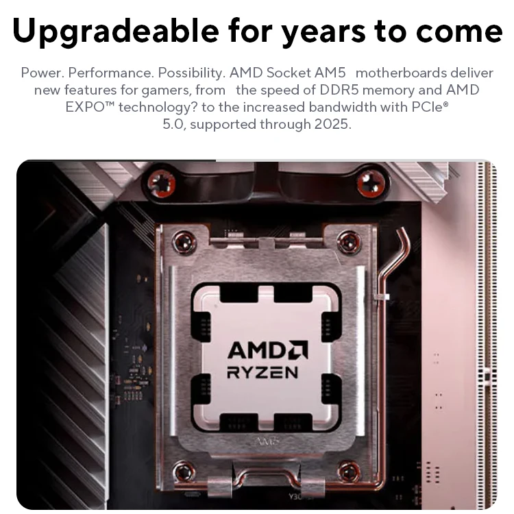 AMD Ryzen7 7800x3d 箱無し Amazon | 【Amazon.co.jp限定】 AMD CPU Ryzen 7 7800X3D