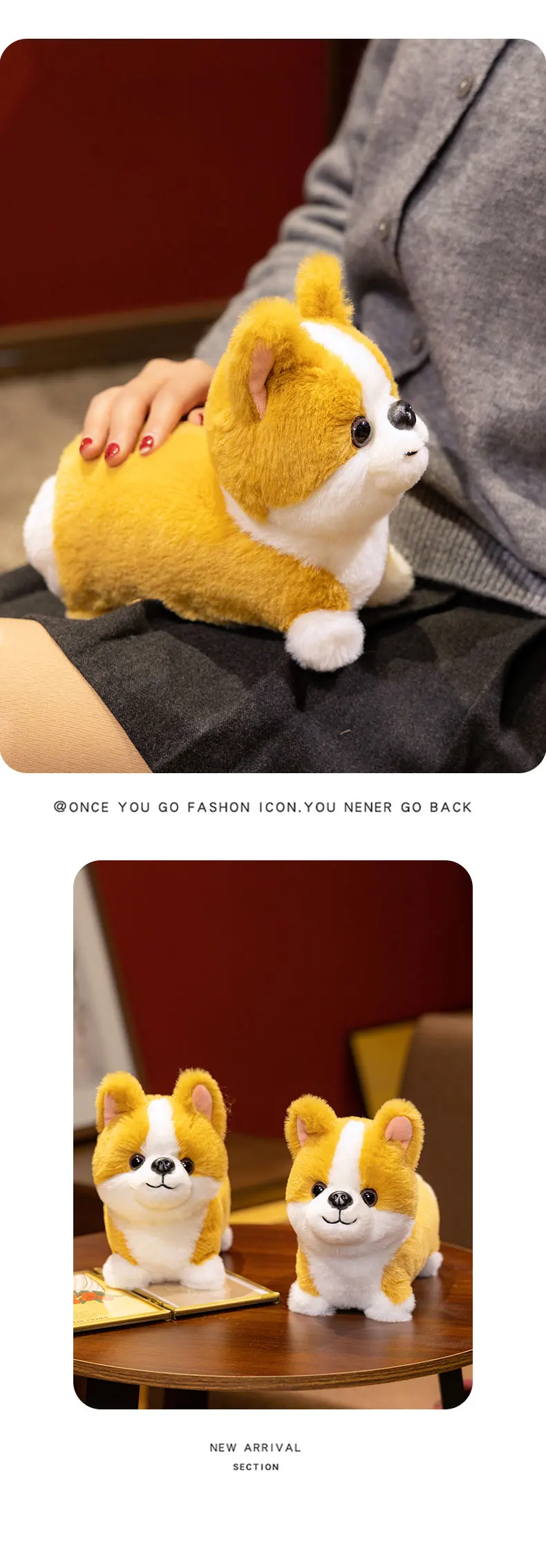 S16170173dea04a8d9ebcdbbf948b2c11V - Corgi Gifts