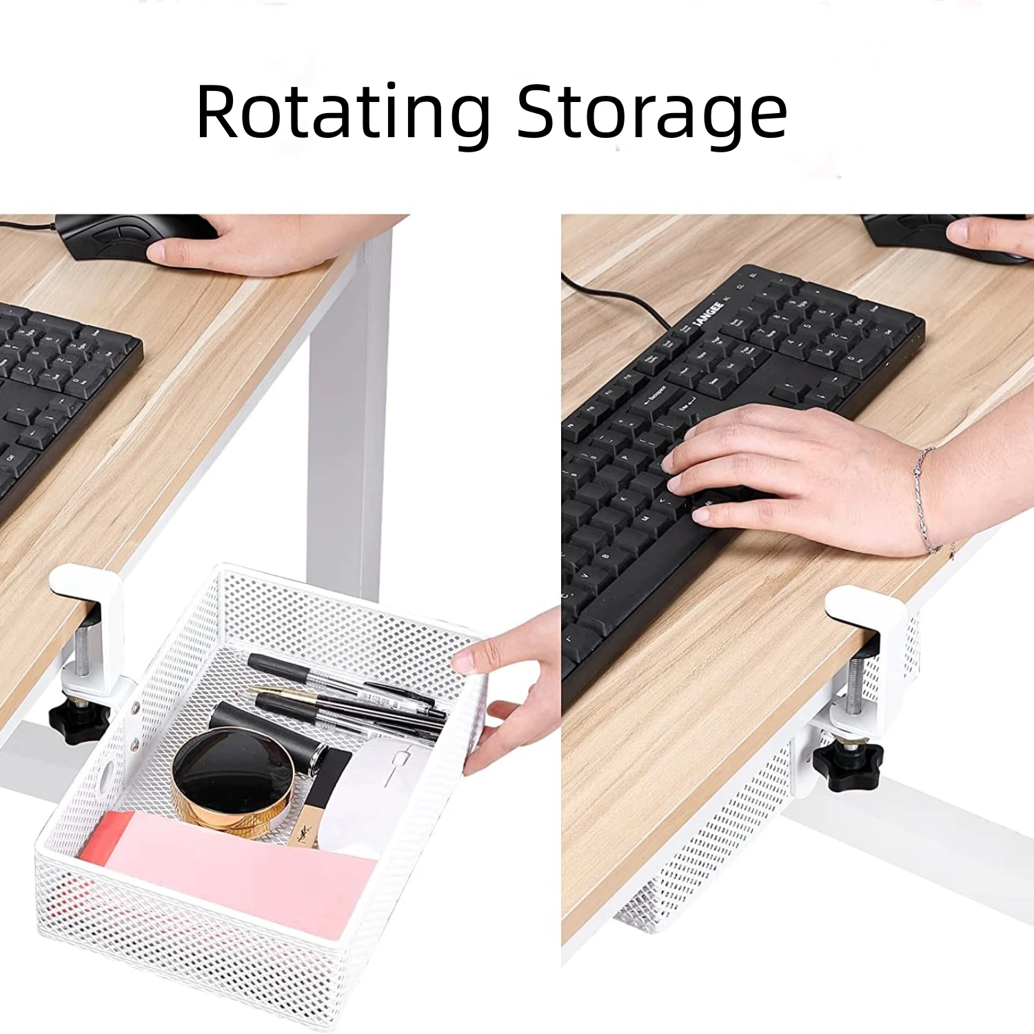 https://ae01.alicdn.com/kf/S161709ab1a3f491b97432b3dd2464956k/Desk-Cable-Management-Tray-360-Rotating-Under-Table-Socket-Hang-Holder-Power-Strip-Storage-Rack-Home.jpg