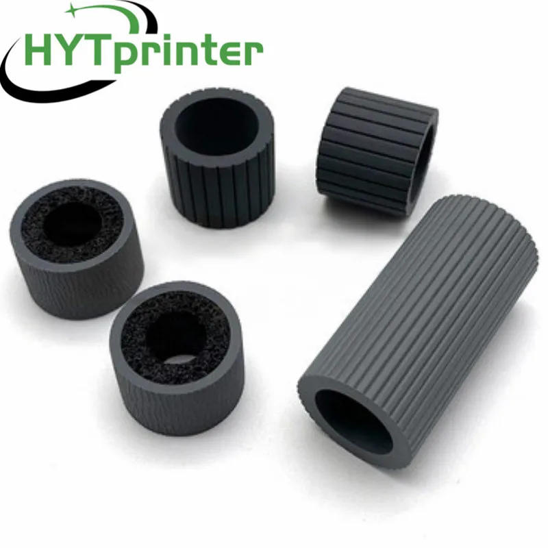 l2741-60001-replacement-roller-tire-kit-for-hp-scanjet-pro-3500-f1-4500-fn1-3500f1-4500fn1-l2749a-l2741a