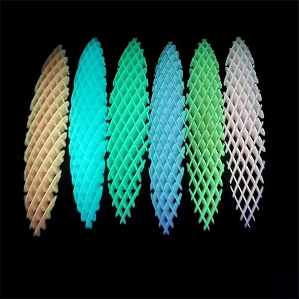 Worm Unpacking Morphing Worm Big Fidget Toy Fidget Six Sided Pressing Stress Relief Squishy Worms Stress Relief Toys