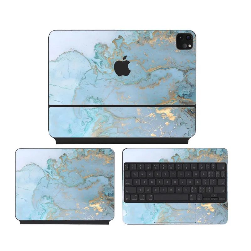 iPad Pro 11, 12.9, 10.9 