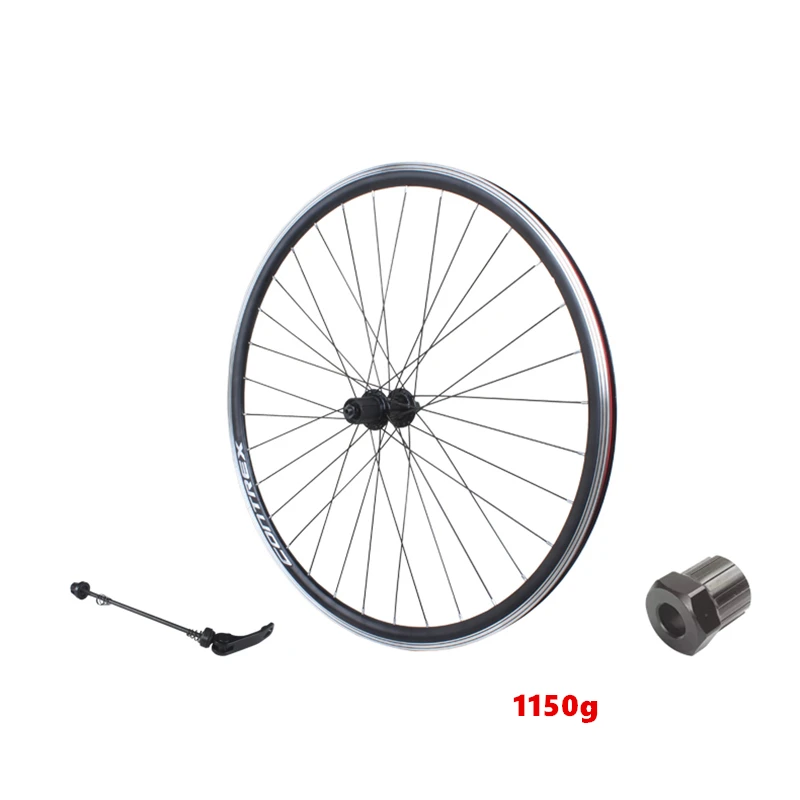 700c Wheel Size What Does 32h Mean Bike Wheel WHEL M:W F 525BL